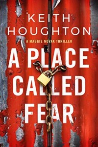 46391520._UY500_SS500_