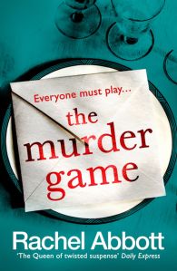 the-murder-game-12
