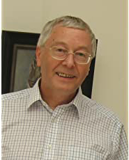 Raymond Pyke's bio from Amazon