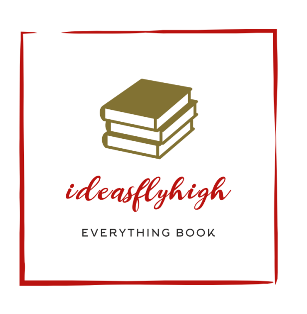 favorite family traditions