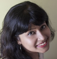 Kiss of salt book review