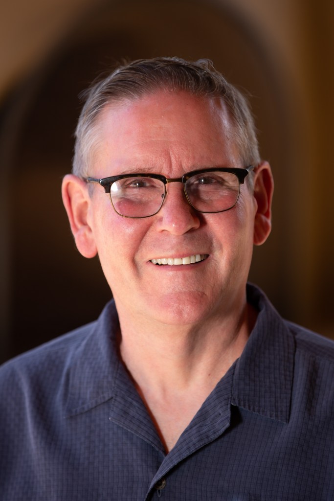 Hal Malchow book review