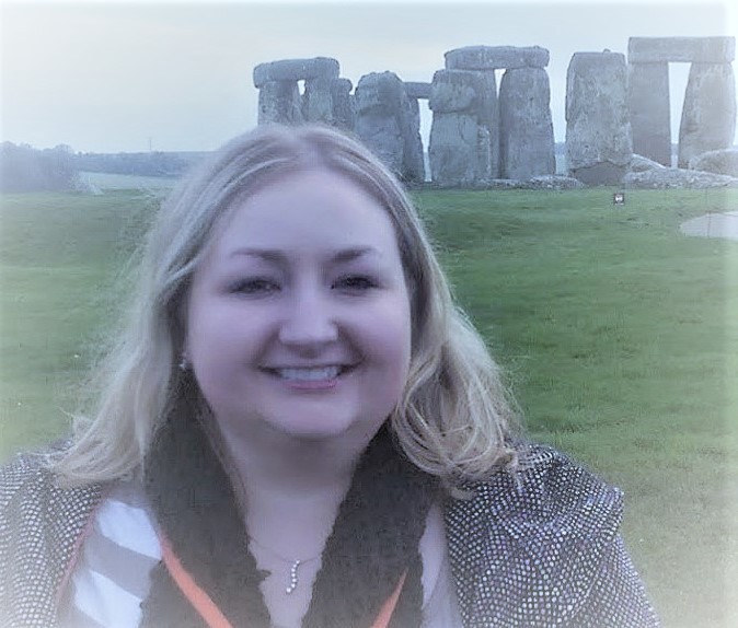 Arriving through time a book review