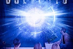 Solvents: A Book Review