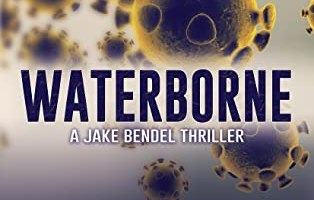 Waterborne a book review