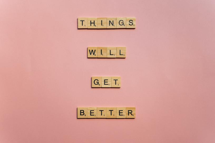 Uncertainities of life